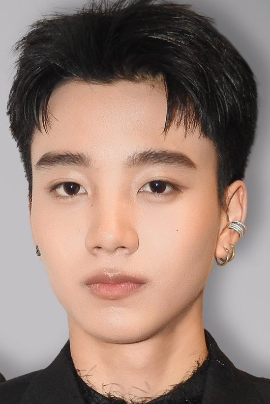 ปิยวัฒน์ กุลพันธ์กัลยากร as Little in Time