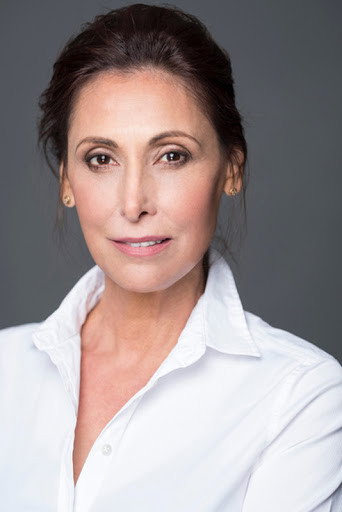 María Barranco as Marifé Altaya in Olivia