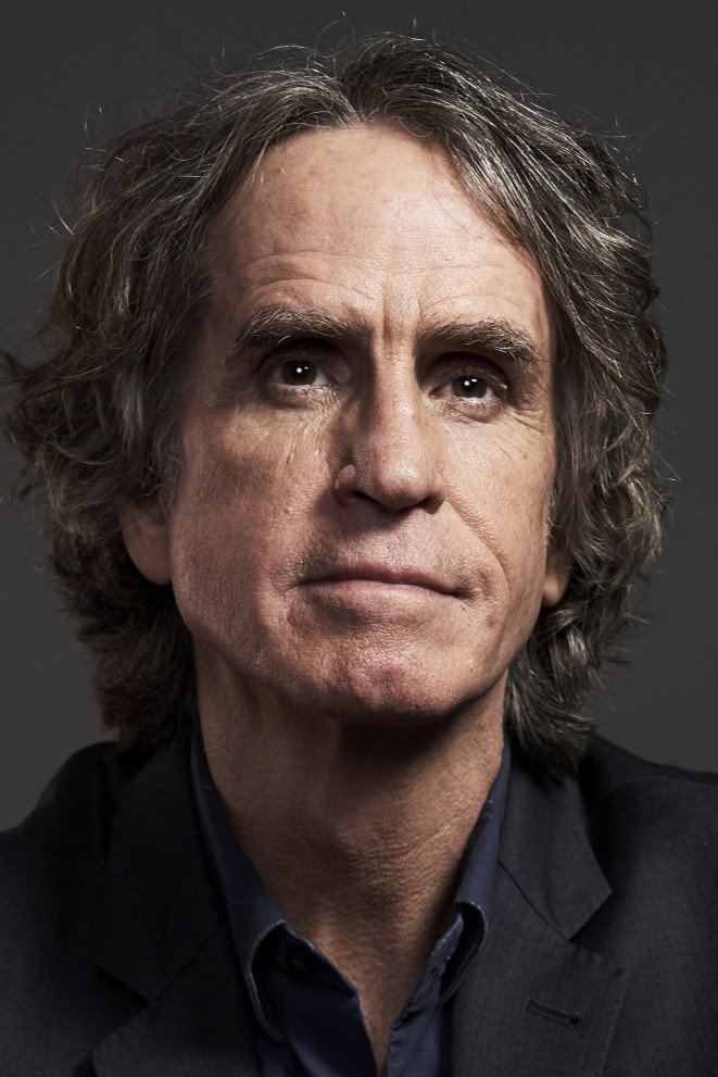 Jay Roach as Self in Behind the Scenes of 'Austin Powers: The Spy Who Shagged Me'
