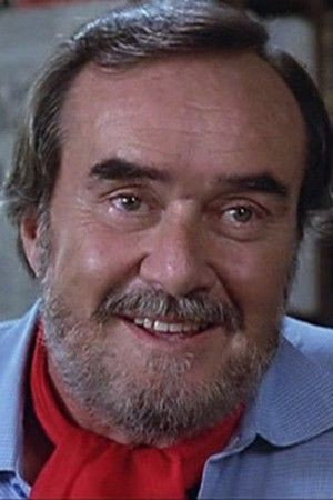 Galeazzo Benti as Sergio Rollini in A Free Woman
