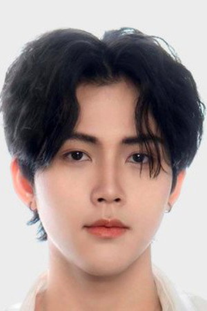 ตนุภัทร พ่วงสุวรรณ as Plaifah in Love Alert