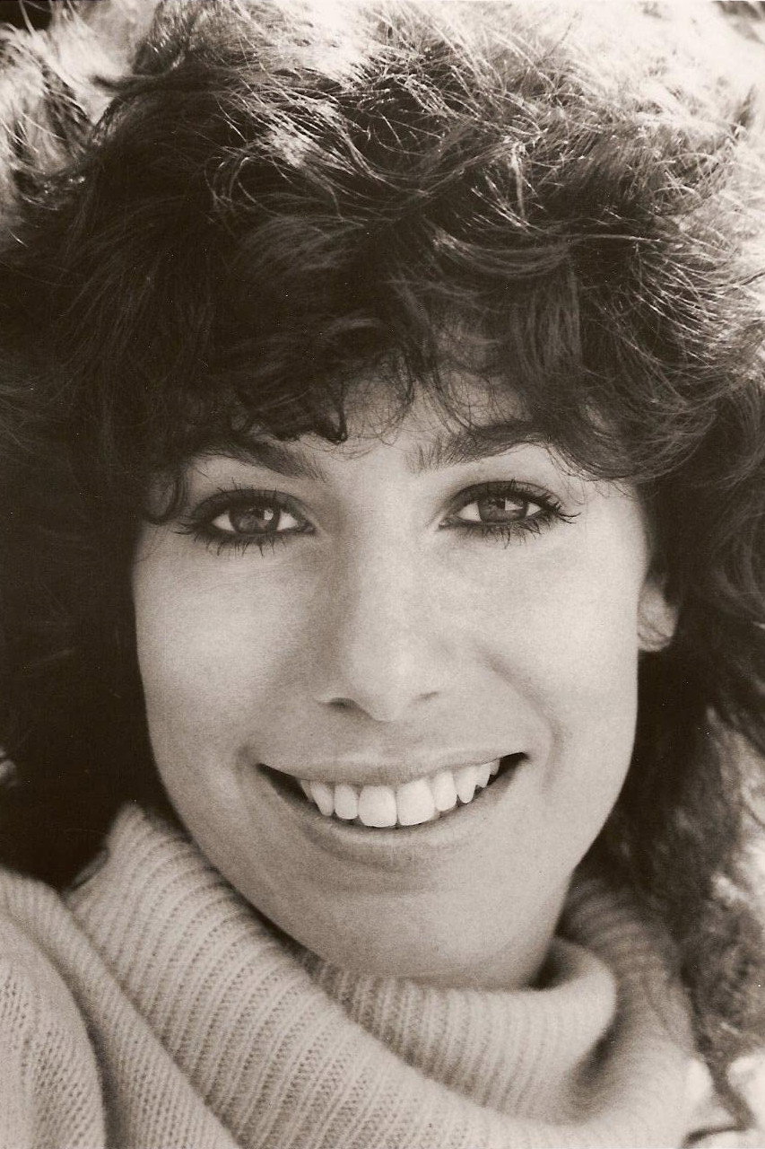 Lara Cody as Eely (voice) in The Brave Frog's Greatest Adventure
