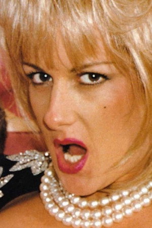 Sally Layd as Anita (as Mustang Sally Layd) in Why Things Burn