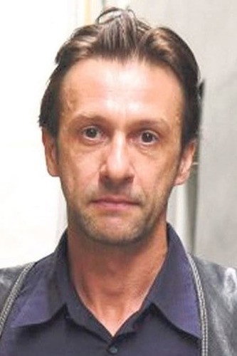 Слободан Бештић as Himself (Marko) in A Serbian Documentary