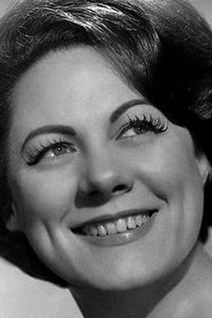 Renata Tebaldi as Aida (singing voice) in Aida