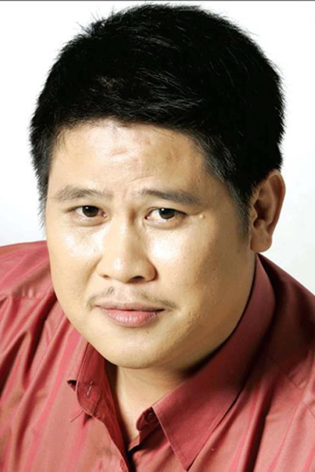 Phước Sang as Sang hàng thịt in The Butcher's Skin