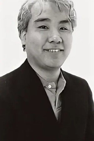 河合義雄 as Gashim / Caesar’s colleague (voice) in Urotsukidōji III: Return of the Overfiend