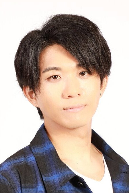 渡辺紘 as Chichi Lance (voice) in MASHLE: MAGIC AND MUSCLES