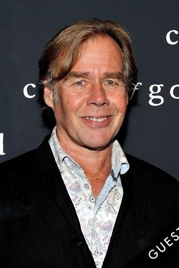 Coby Batty as Narrator in Emancipation Road
