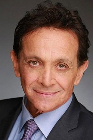 Andrew Rubin as Willie Smith in Joe Bash