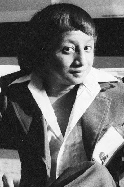 Weng Weng as Agent 00 in The Impossible Kid