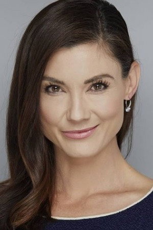 Connie Franklin as Hooker #1 in A Dangerous Prey