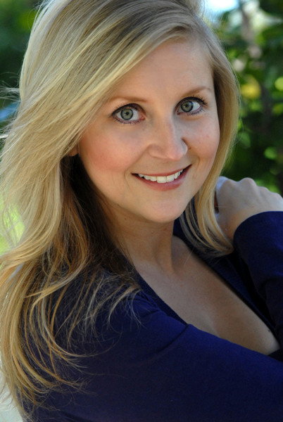 Lindsay Ridgeway as Darla Dimple (singing voice) in Cats Don't Dance