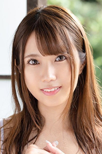 和久井美兎 as Minori Uwajima in Oshi is Fully in Bloom