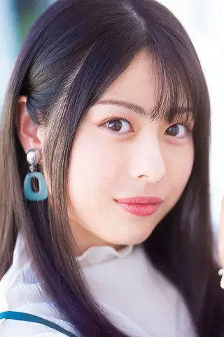 夏目ここな as Nagisa Ibuki (voice) in Idoly Pride