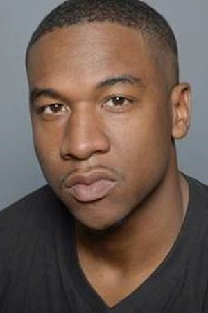 TravQue as AJ in Swag Inc.