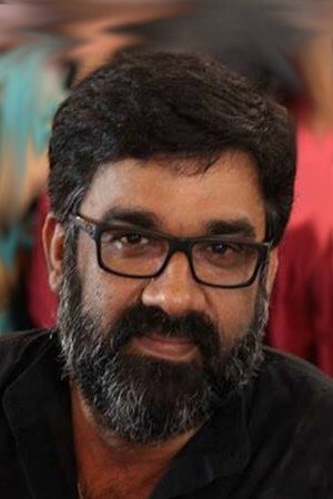Ranjith as Kurien John in Ayyappanum Koshiyum