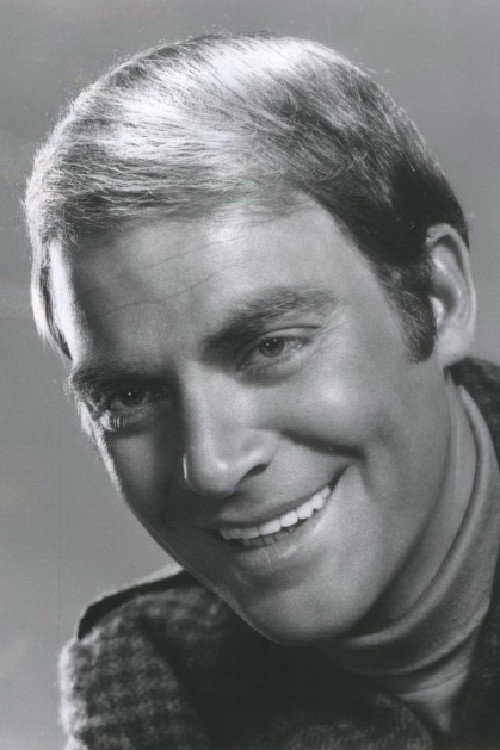 Ross Hagen as Ryker in Fugitive Rage