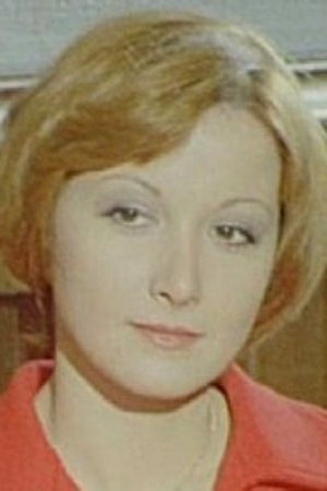 Dominique Constanza as Frosine in L'Avare
