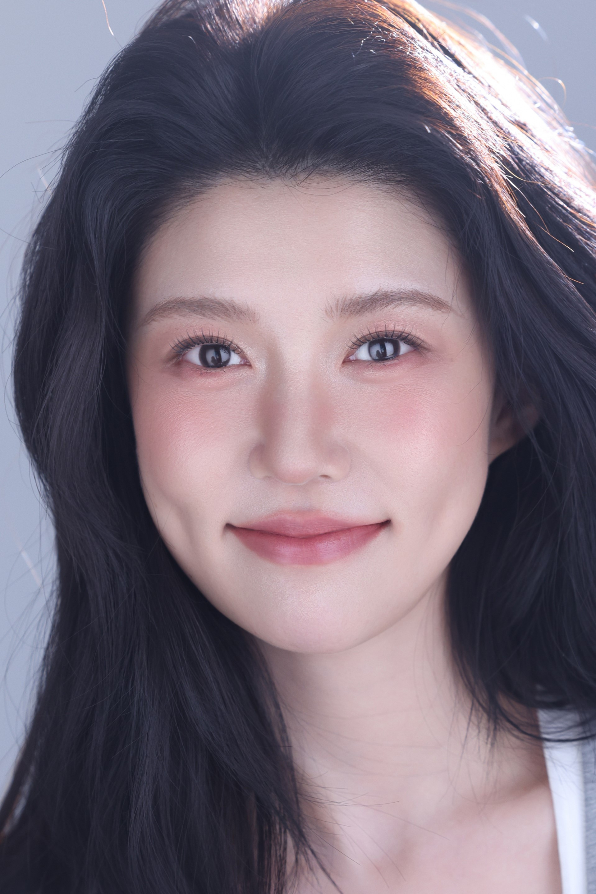 陈美延 as Miss Bai in Tales of Five Immortals