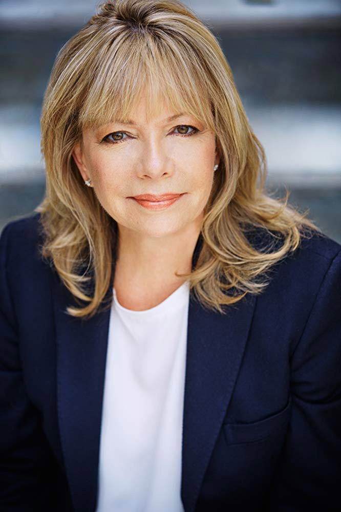 Donna Christie as Cleo / Iggy (voice) in Heathcliff and the Catillac Cats