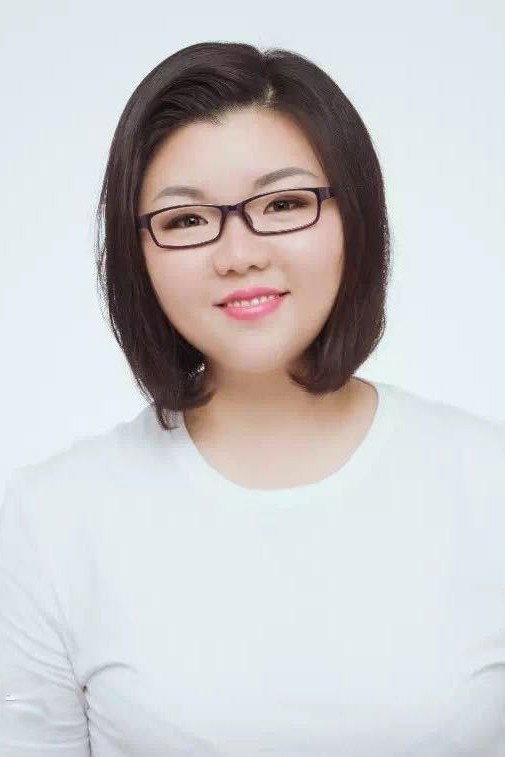 Hong Haitian as (voice) in The Legend of Qin Remastered