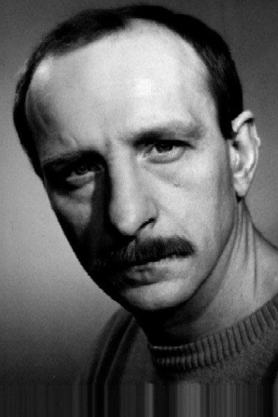 Олег Федулов as солдат in Colonel Shaligin's Waiting
