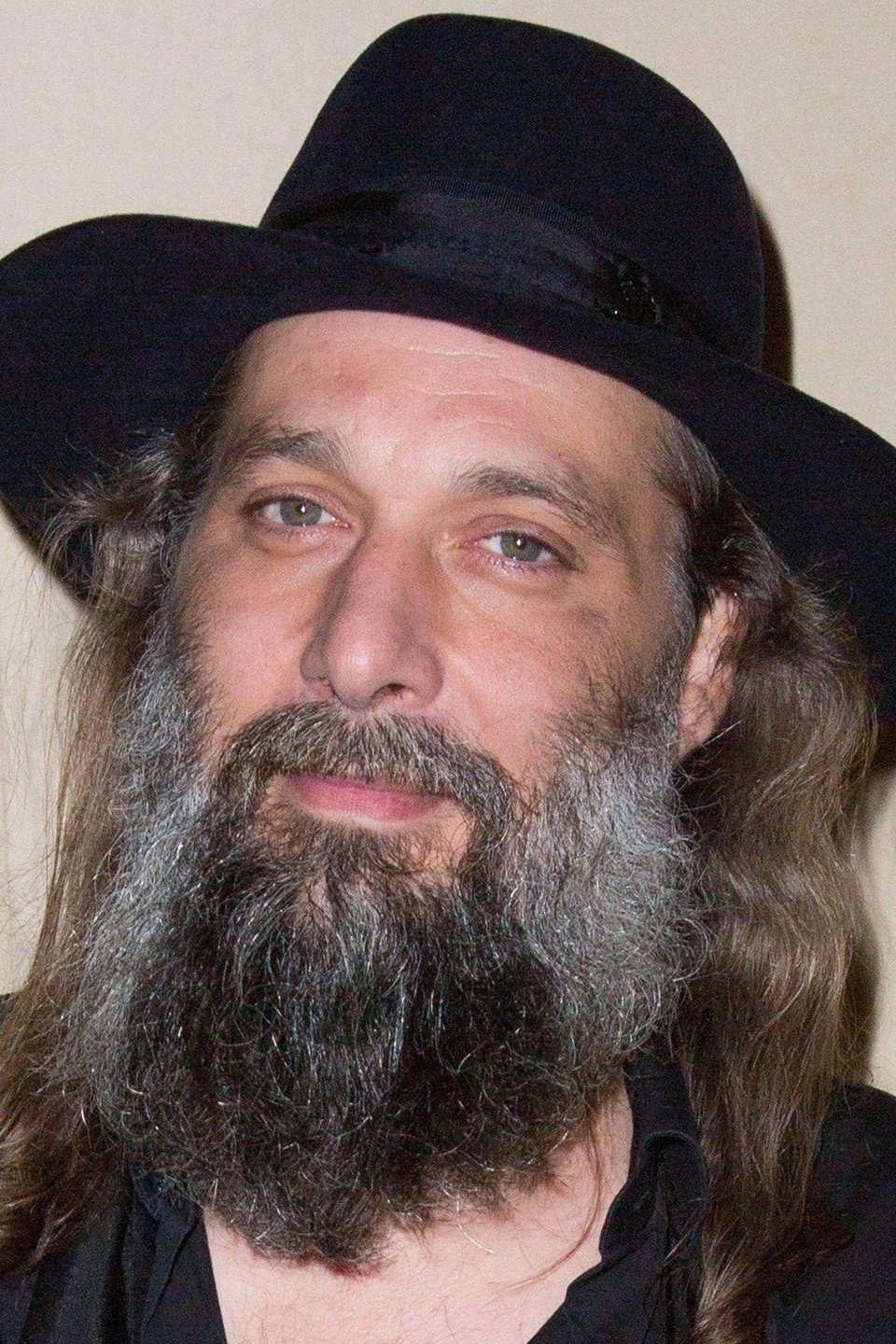 Sébastien Tellier as Prisme in Steak