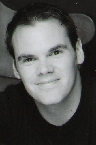 Derek Ritschel as Baz in 2103: The Deadly Wake