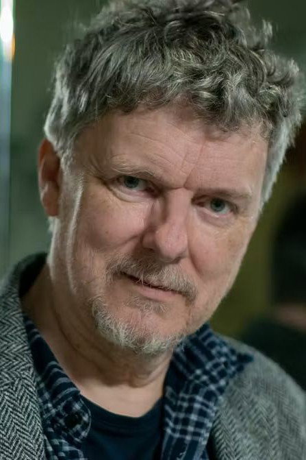 Michel Gondry as Self in The Work of Director Michel Gondry
