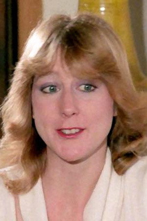 D.J. Cone as Jennifer in Nightshift Nurses
