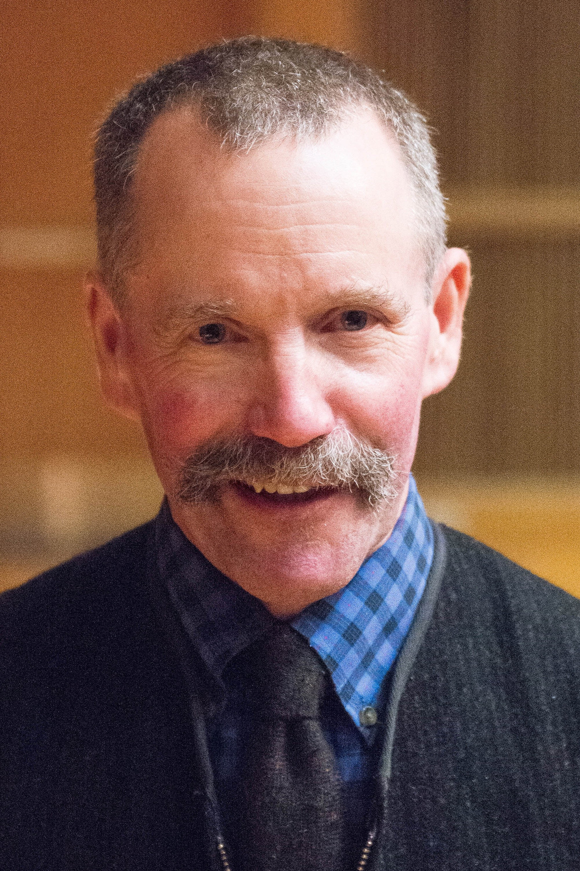Peter Ostrum as Charlie in Willy Wonka & the Chocolate Factory