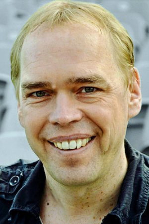 Christian Schiesser as Friend of Father in An Accident