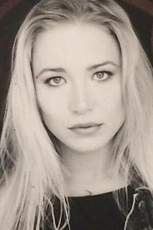 Jennifer Banko as Self in Crystal Lake Memories: The Complete History of Friday the 13th