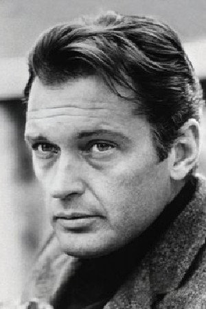 Arthur Hansel as (segment "Trio) in Trio y cuarteto
