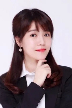 廖琦 as 甜丝丝 (voice) in Ori Princess