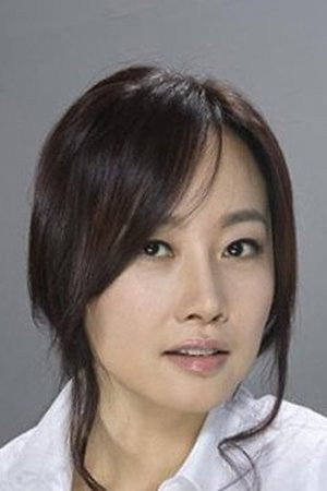 Im Sung-min as Im Sung-Min in School 3