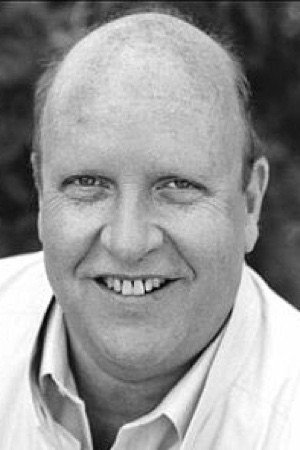 Gert Haucke as Kit Davis in Jerry Cotton - Der Tod im roten Jaguar