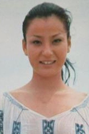 川崎あかね as Oteru in Professional Killers