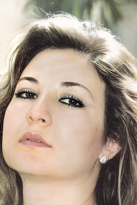 Jala Fahmi as Noor in Girls In Trouble
