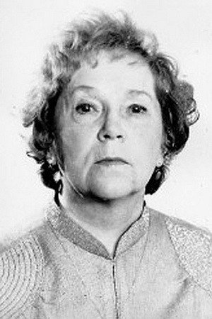 Галина Новожилова as Girl (voice) in Queen Toothbrush