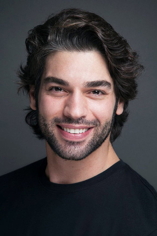 Şükrü Özyıldız as Seyit in Star of the Shepherd