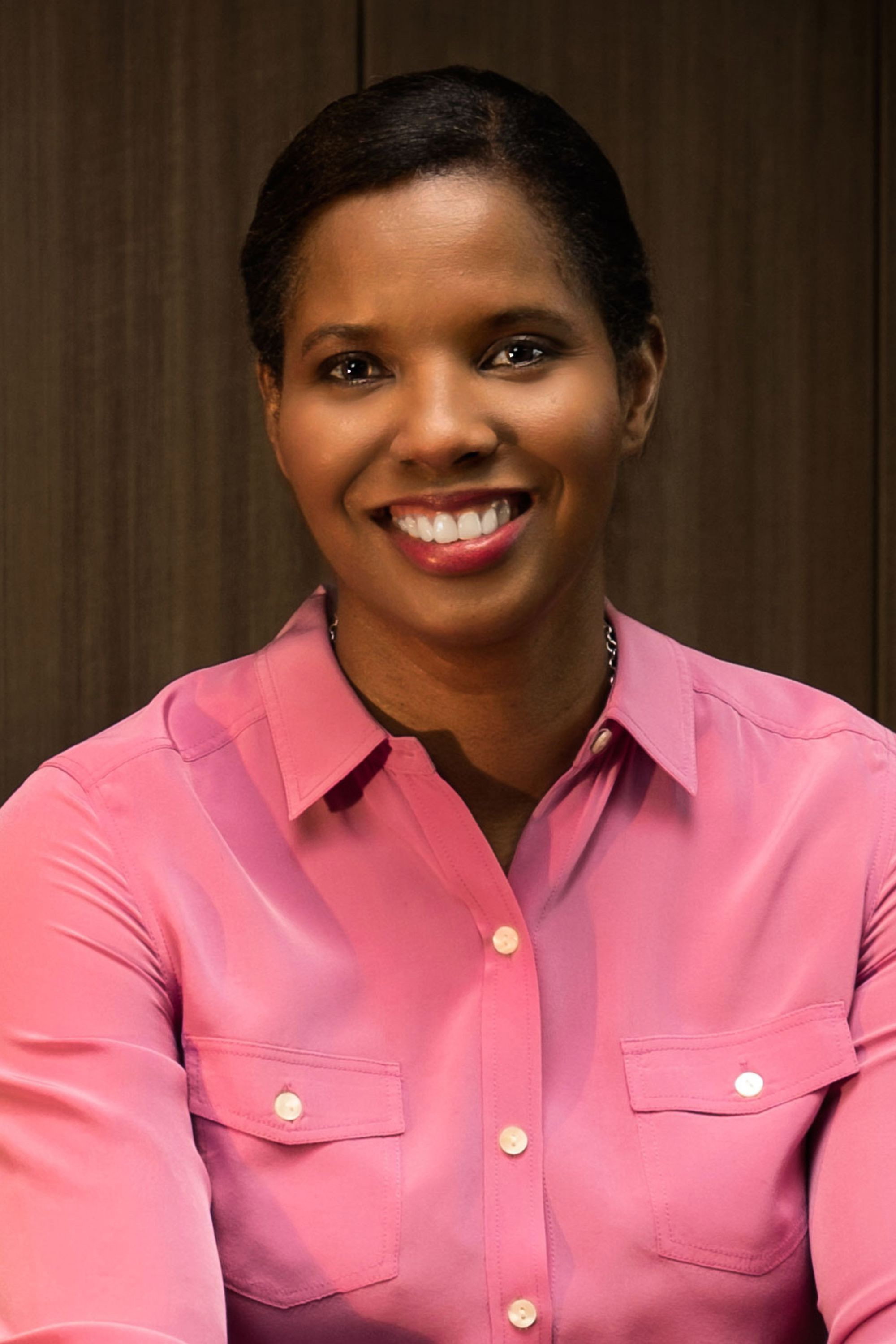 Briana Scurry as Self in Dare To Dream: The Story of the U.S. Women's Soccer Team