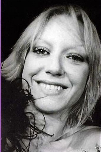 Christa Leem as Merche in Street Warriors