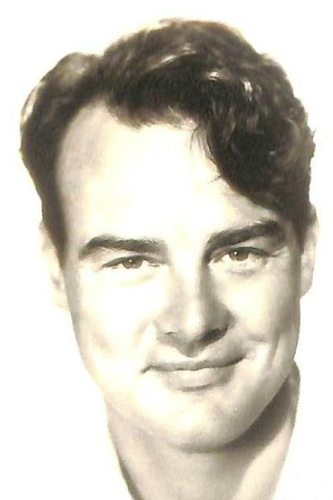 Renny McEvoy as Turnip in No Escape