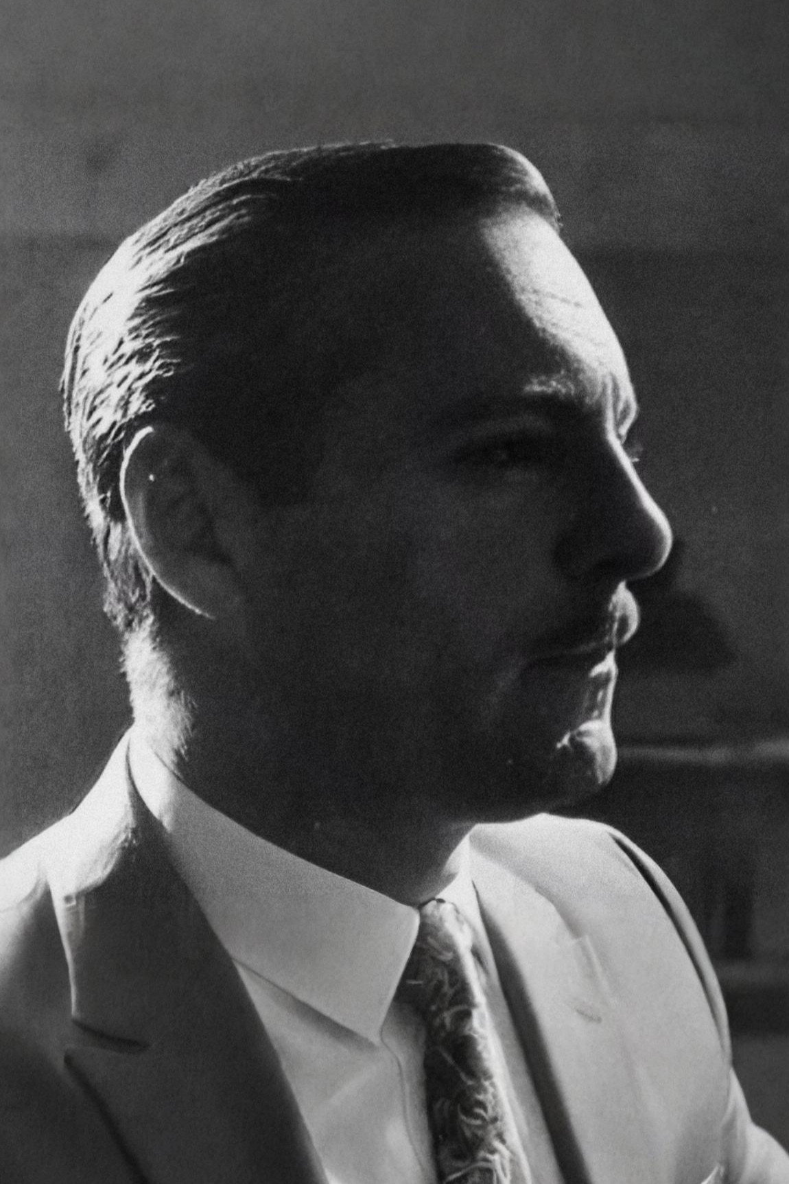 Carlos José Teixeira as Inspector Pratas in Disco rojo