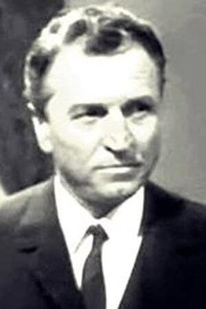 Abdurrahman Shala as Paša in Gazija