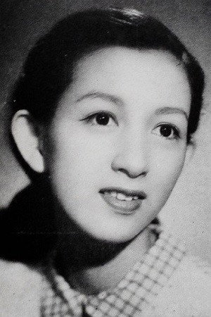 関千恵子 as お政 in Denshichi Torimonocho: Female Fox Palanquin