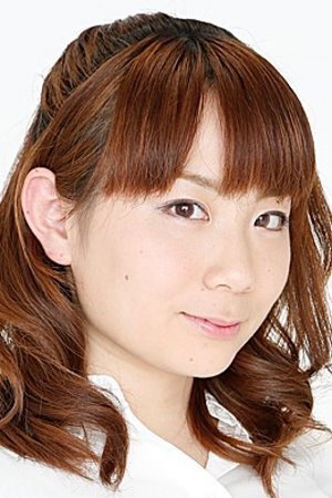 竹下礼奈 as Kurou Otani (voice) in Komori-san Can't Decline!