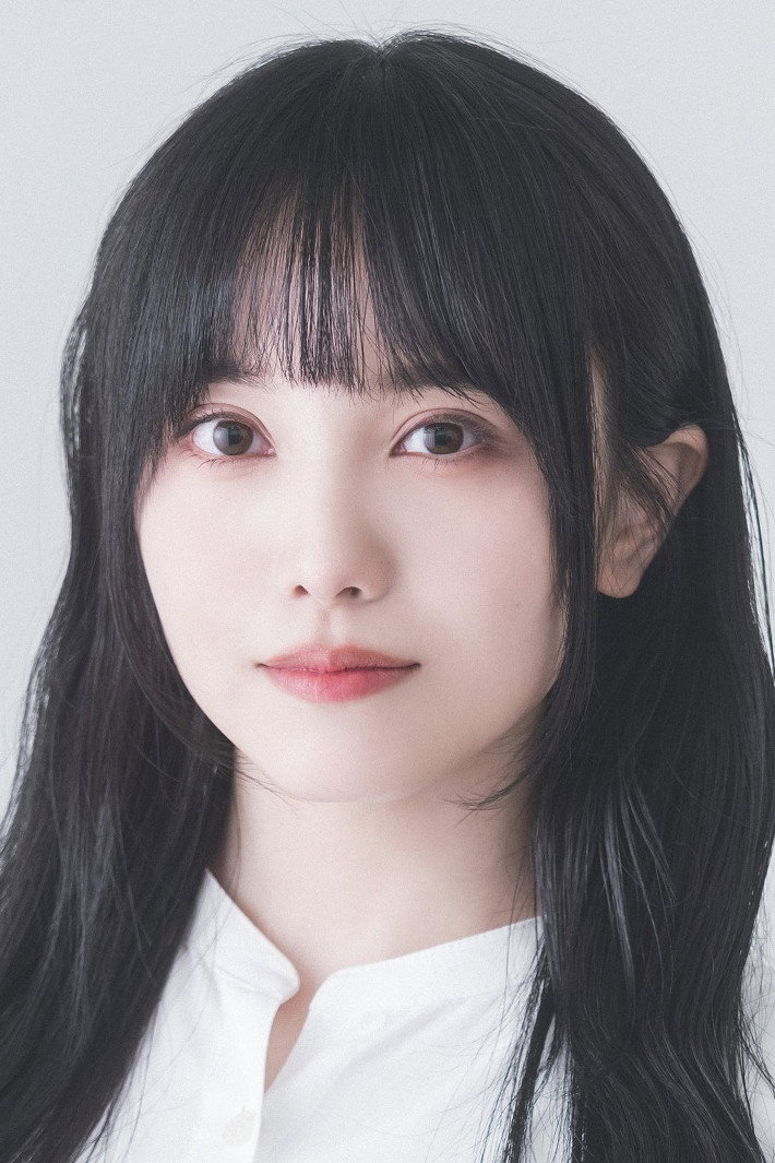 結川あさき as Rui Hojo (voice) in I'm Getting Married to a Girl I Hate in My Class